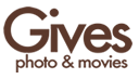 Gives photo&movies